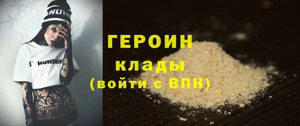 индика Сатка